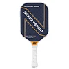 kevlar pickleball racket